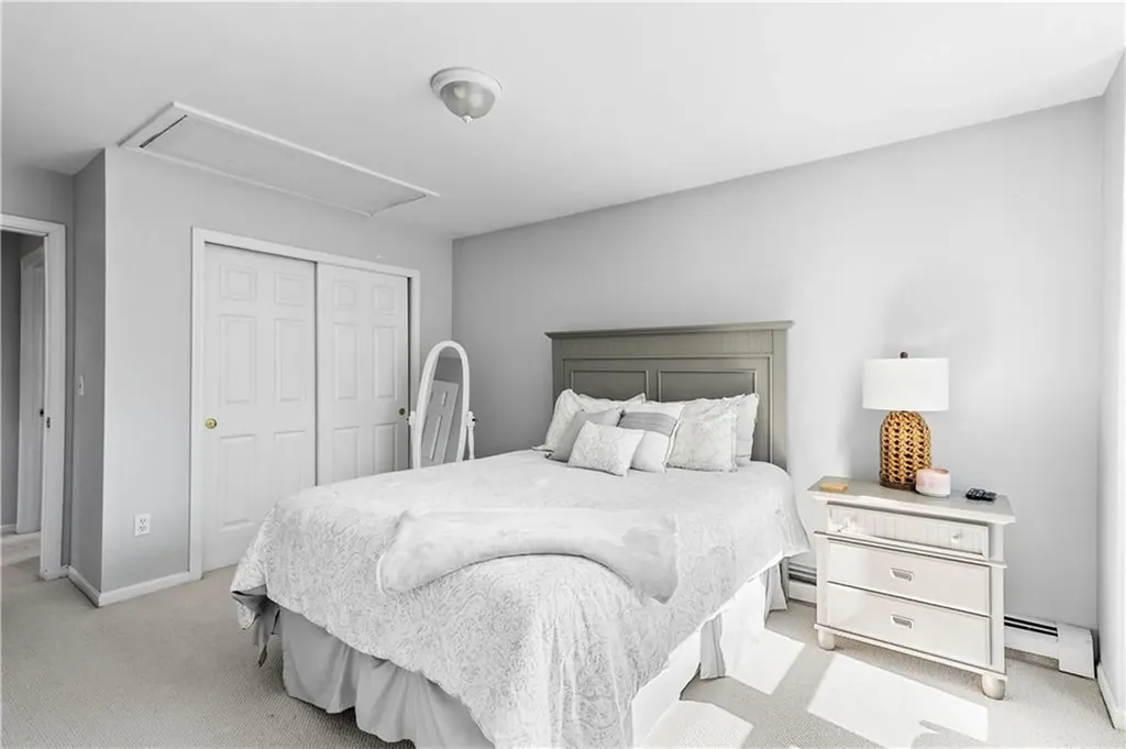 46 Thurston Avenue Newport RI 02840