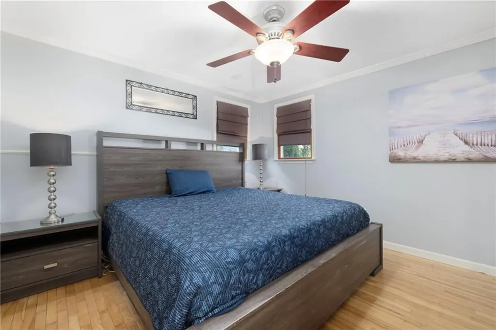 15 Anthony Street Warwick RI 02886