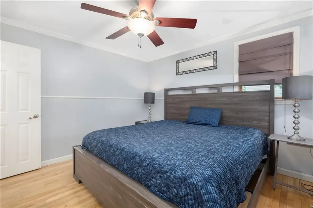 15 Anthony Street Warwick RI 02886