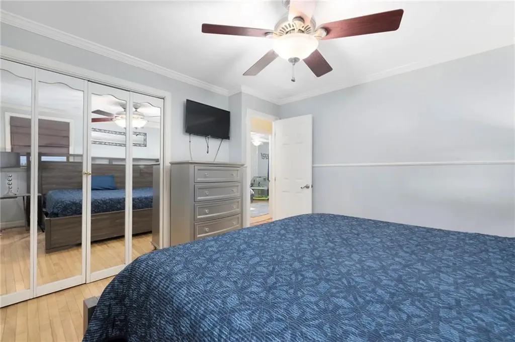 15 Anthony Street Warwick RI 02886