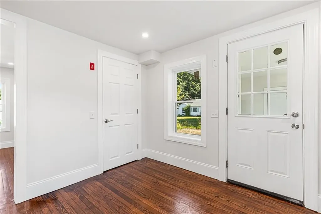 5 Taylor Court Cumberland RI 02864