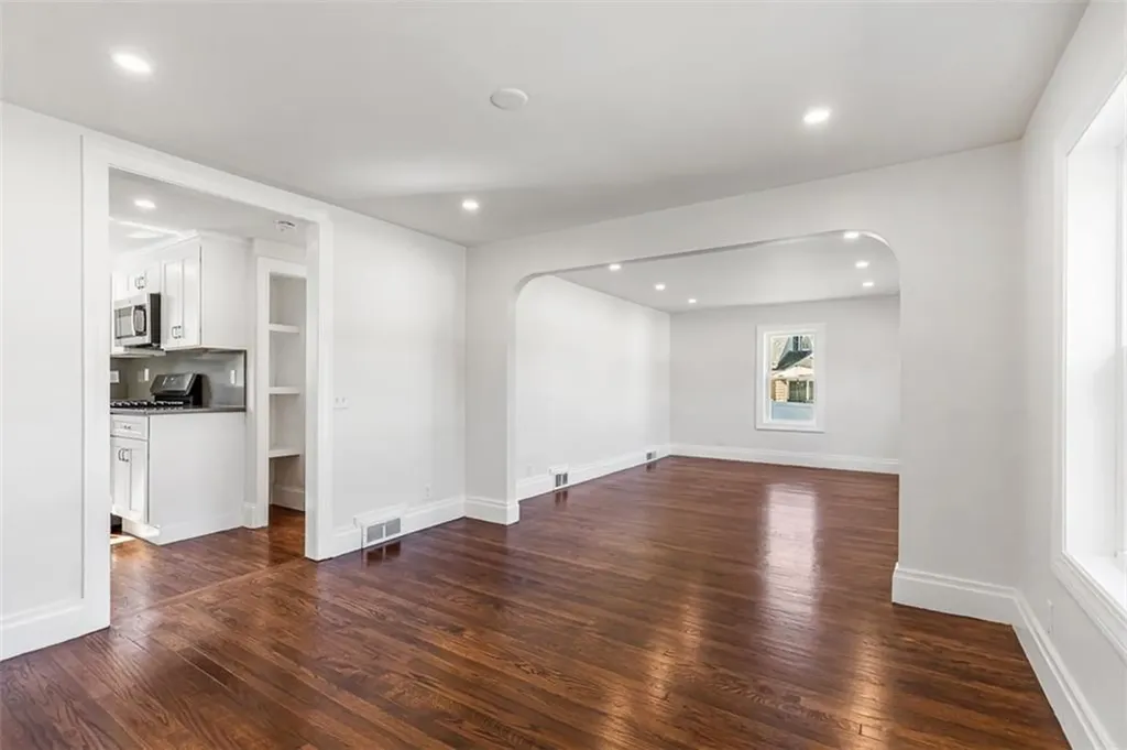 5 Taylor Court Cumberland RI 02864