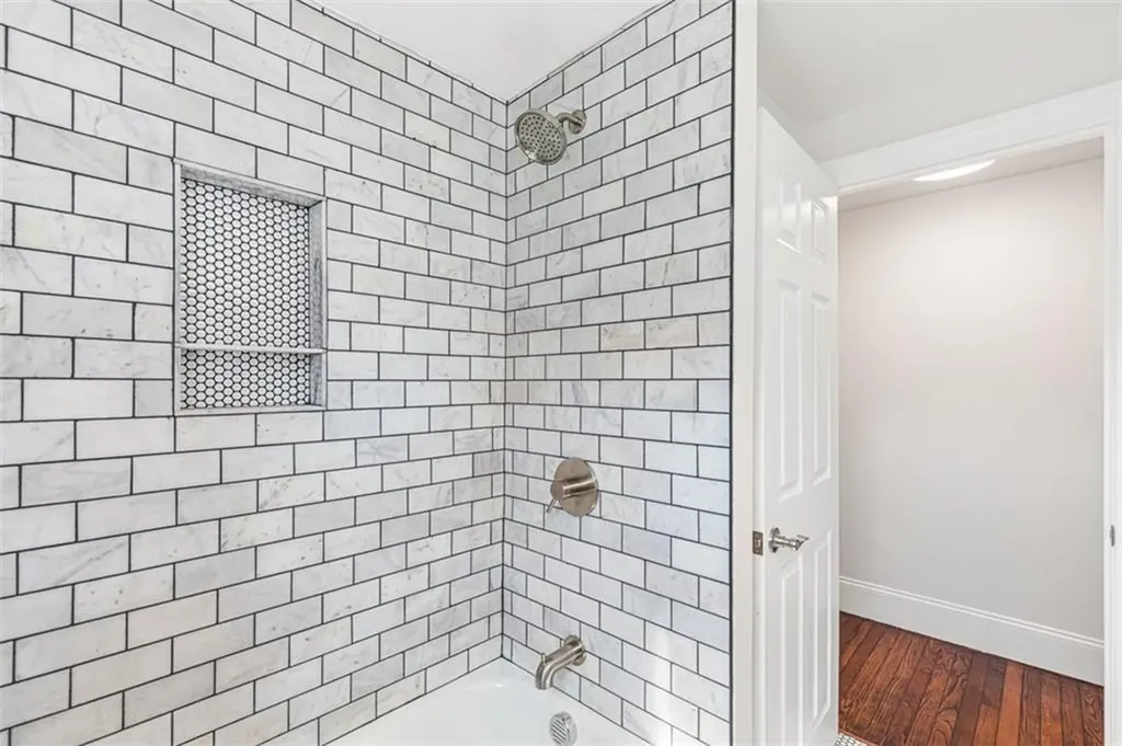 5 Taylor Court Cumberland RI 02864