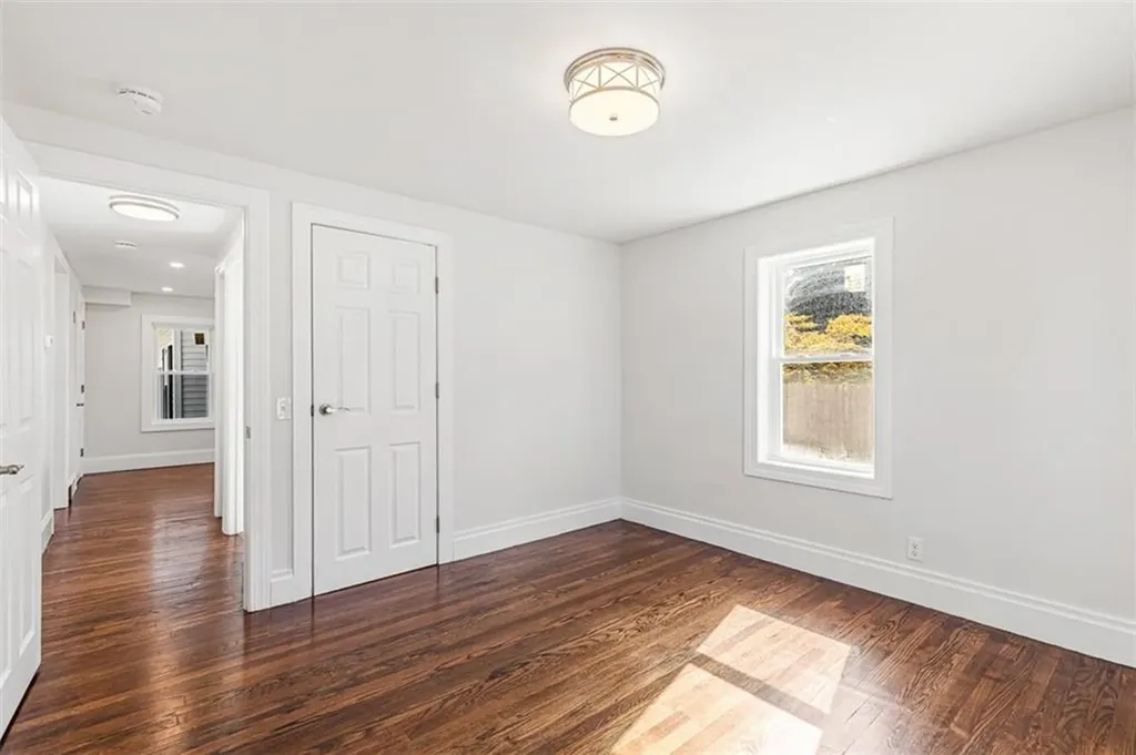 5 Taylor Court Cumberland RI 02864