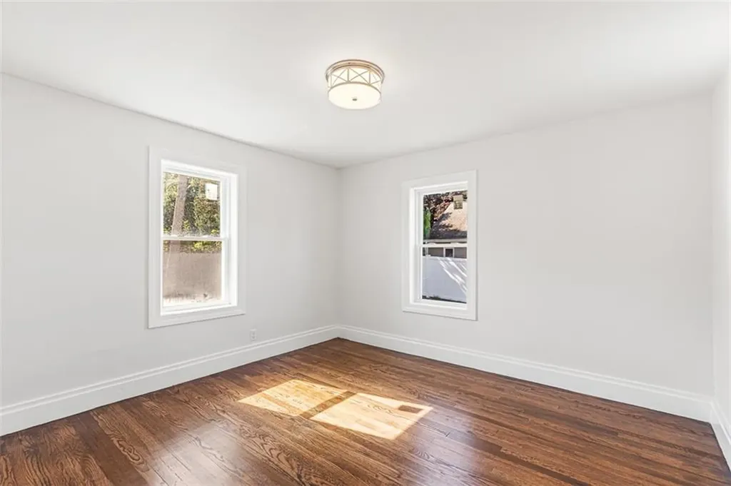 5 Taylor Court Cumberland RI 02864