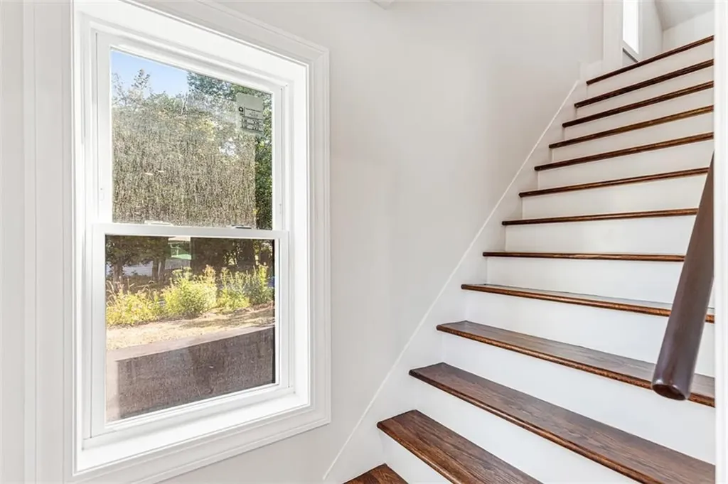 5 Taylor Court Cumberland RI 02864