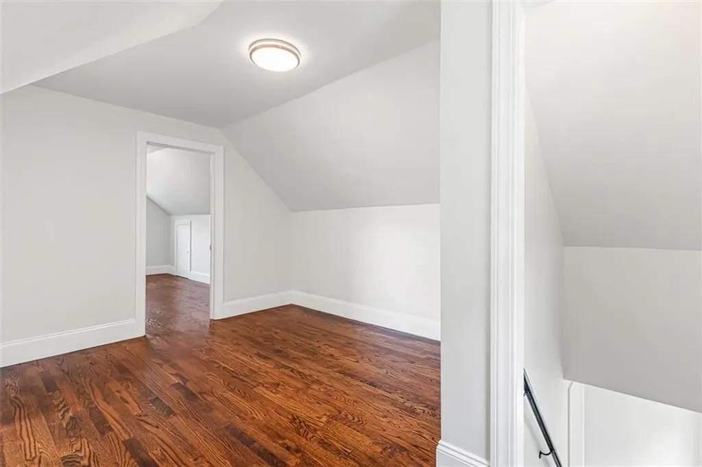 5 Taylor Court Cumberland RI 02864