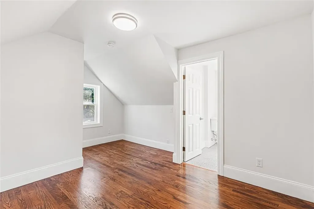 5 Taylor Court Cumberland RI 02864