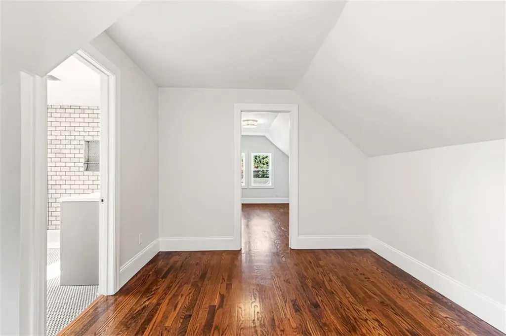 5 Taylor Court Cumberland RI 02864