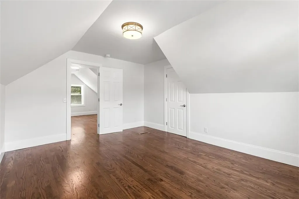 5 Taylor Court Cumberland RI 02864