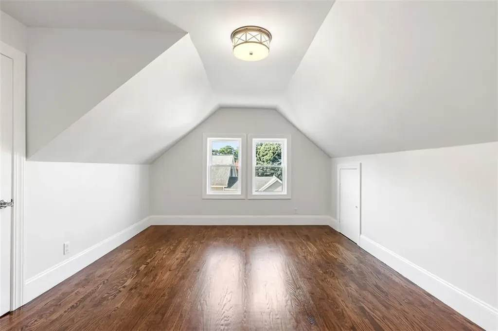 5 Taylor Court Cumberland RI 02864