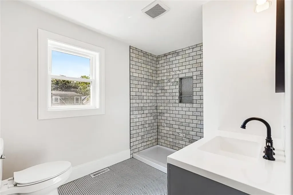 5 Taylor Court Cumberland RI 02864