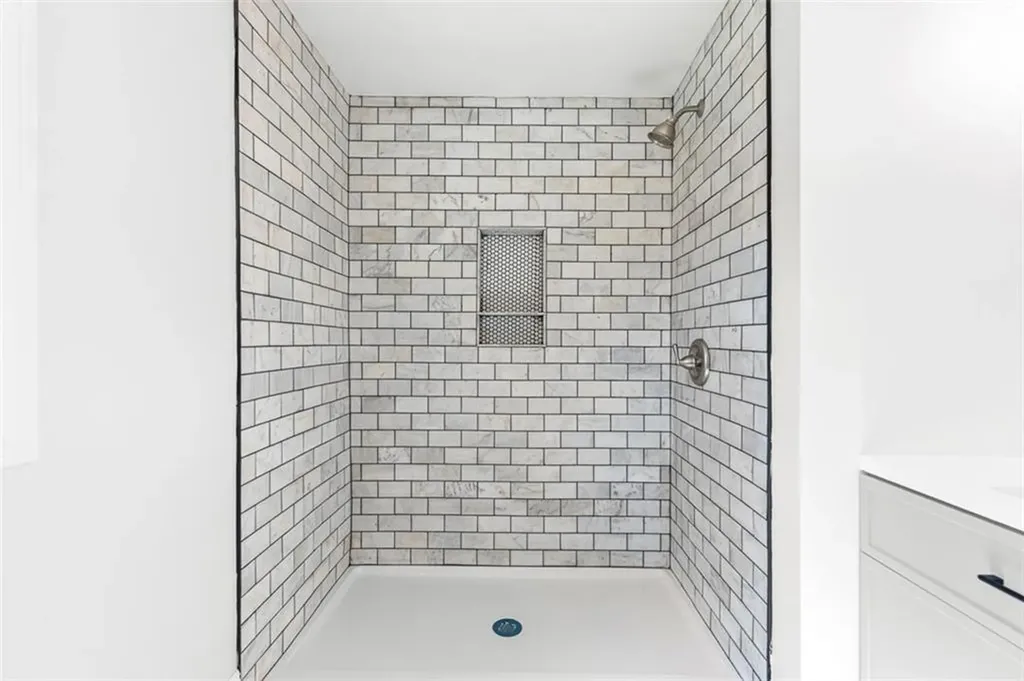 5 Taylor Court Cumberland RI 02864