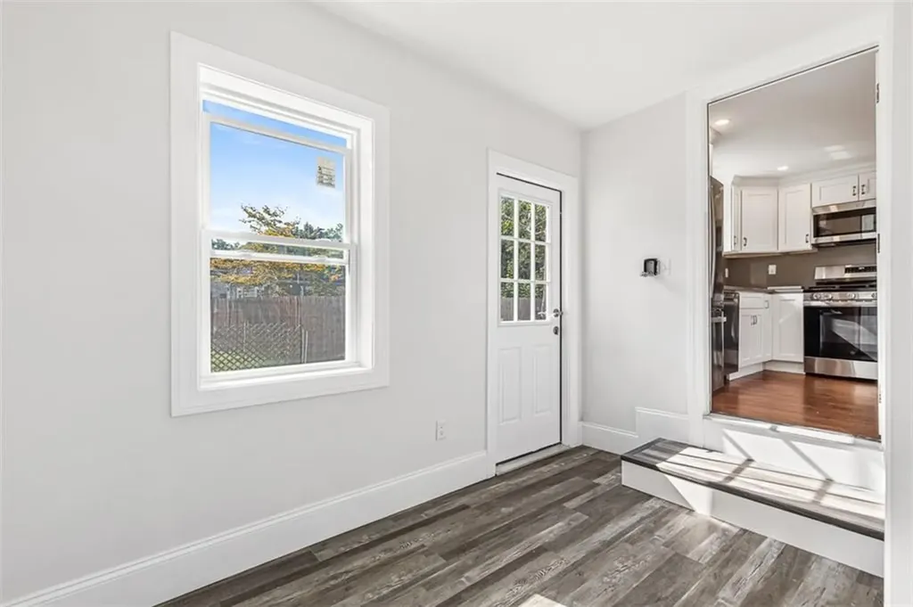 5 Taylor Court Cumberland RI 02864