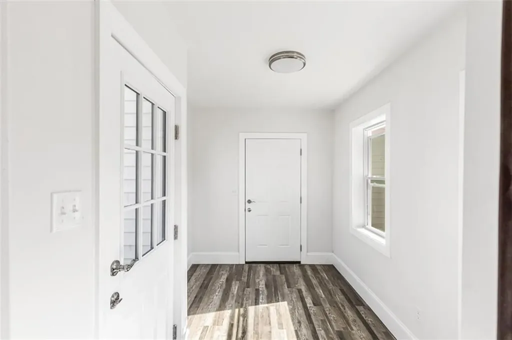 5 Taylor Court Cumberland RI 02864