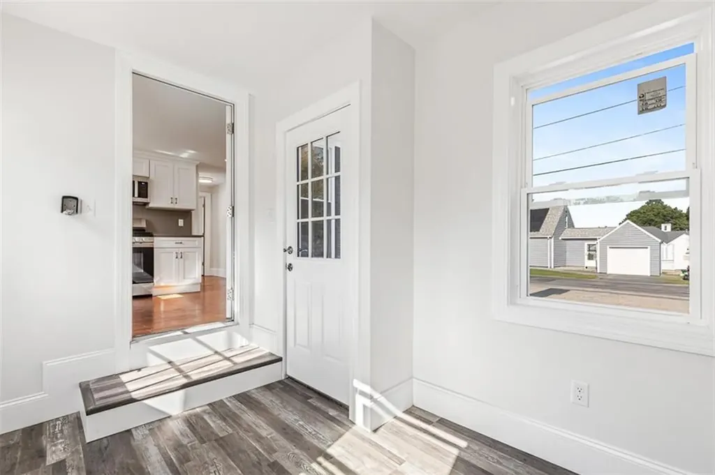 5 Taylor Court Cumberland RI 02864