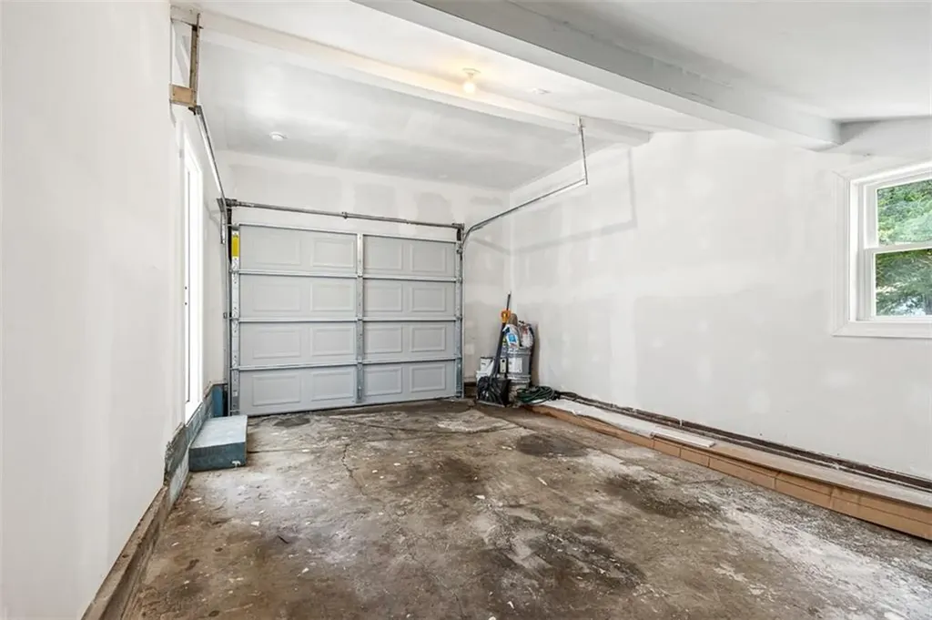 5 Taylor Court Cumberland RI 02864