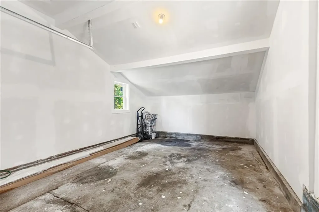 5 Taylor Court Cumberland RI 02864