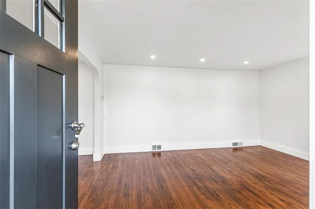 5 Taylor Court Cumberland RI 02864