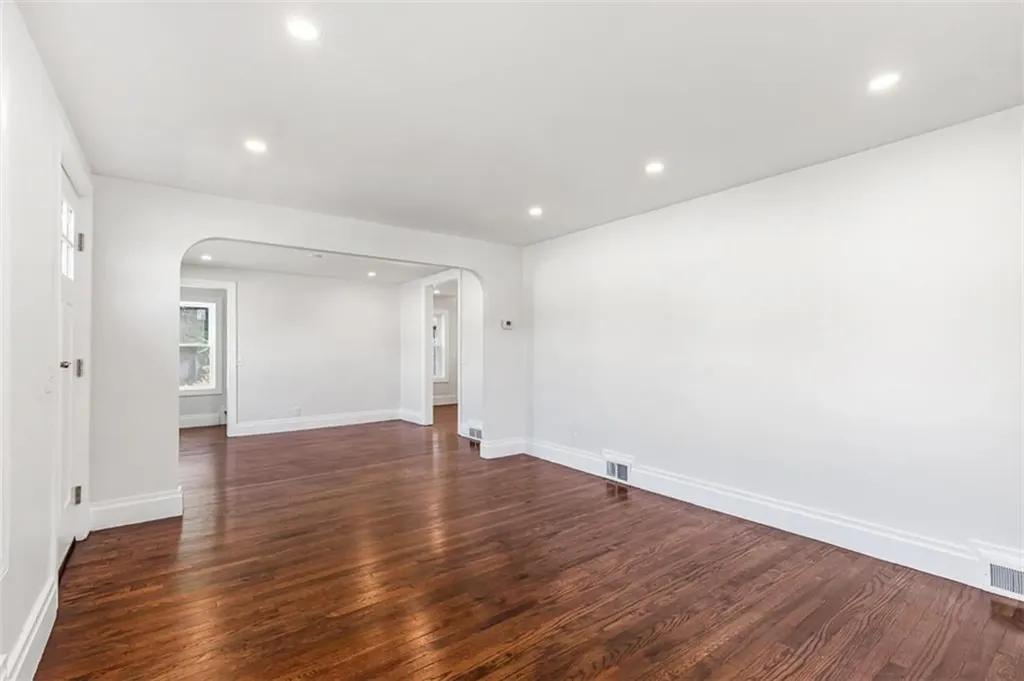 5 Taylor Court Cumberland RI 02864