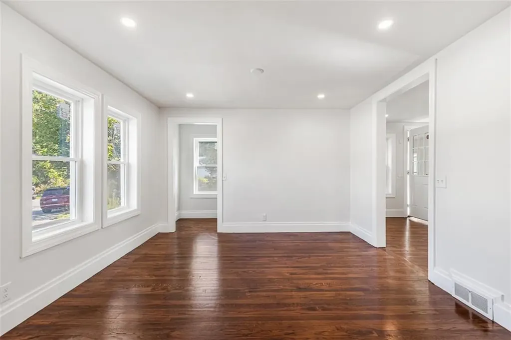5 Taylor Court Cumberland RI 02864