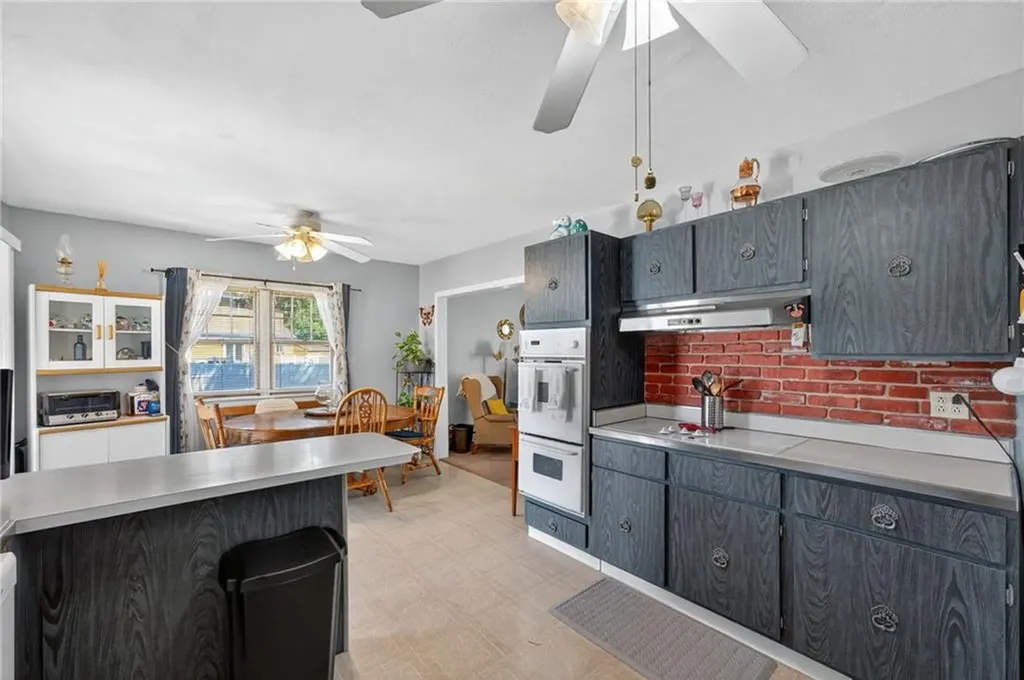 4 North Joseph Street Westerly RI 02891