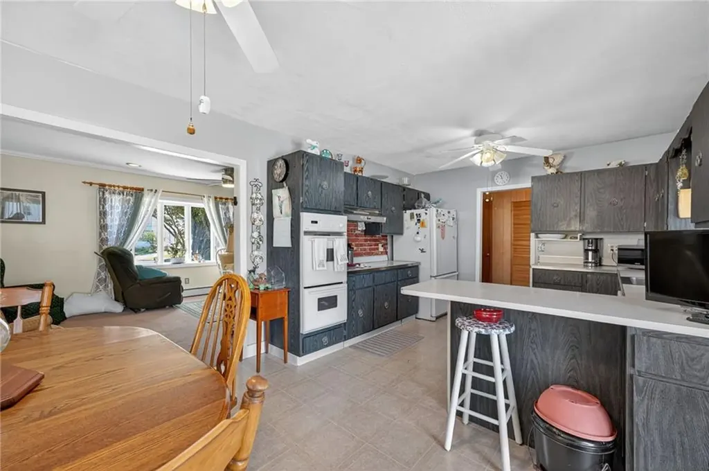 4 North Joseph Street Westerly RI 02891