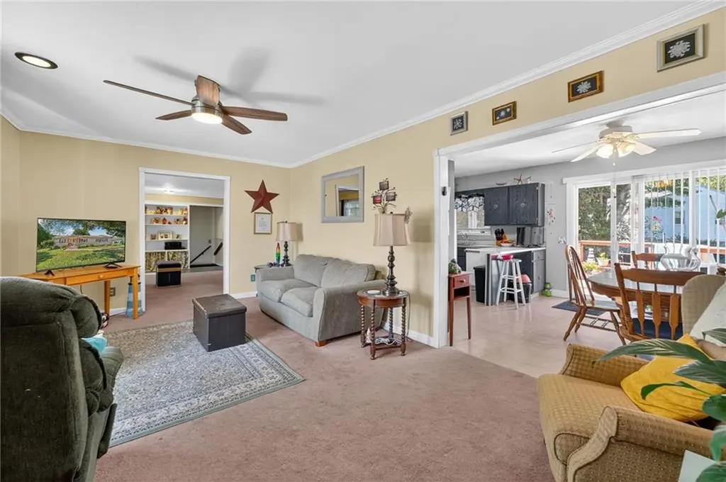 4 North Joseph Street Westerly RI 02891