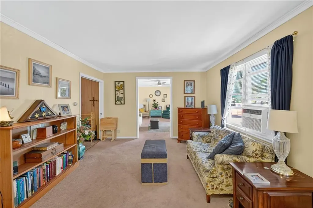 4 North Joseph Street Westerly RI 02891