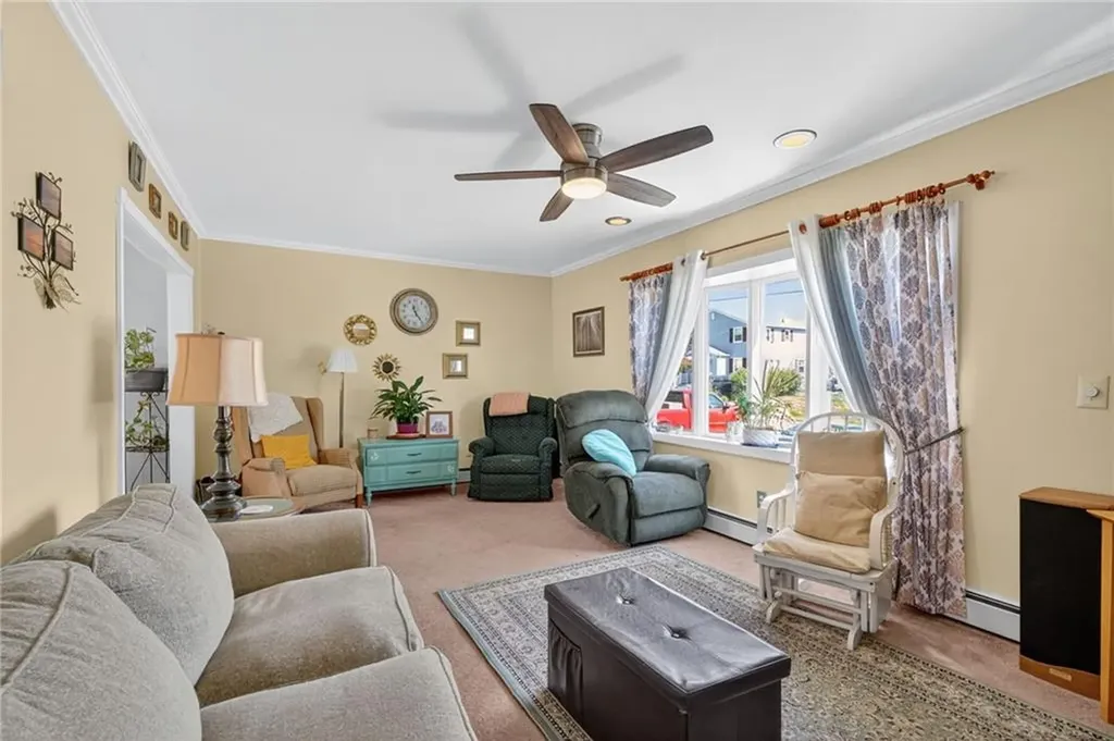 4 North Joseph Street Westerly RI 02891