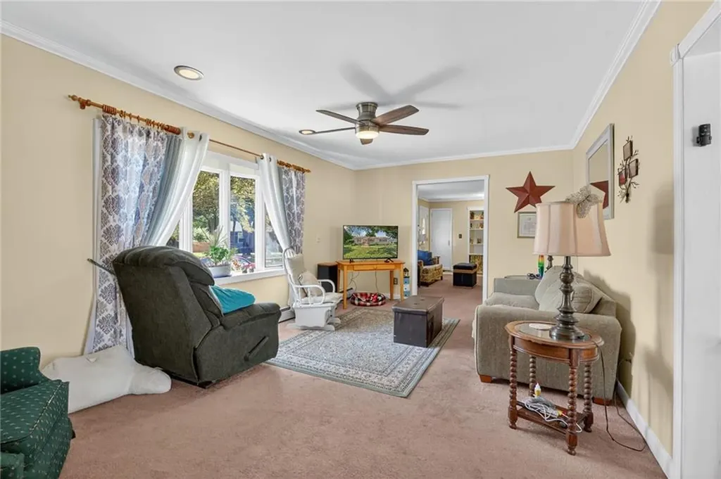 4 North Joseph Street Westerly RI 02891