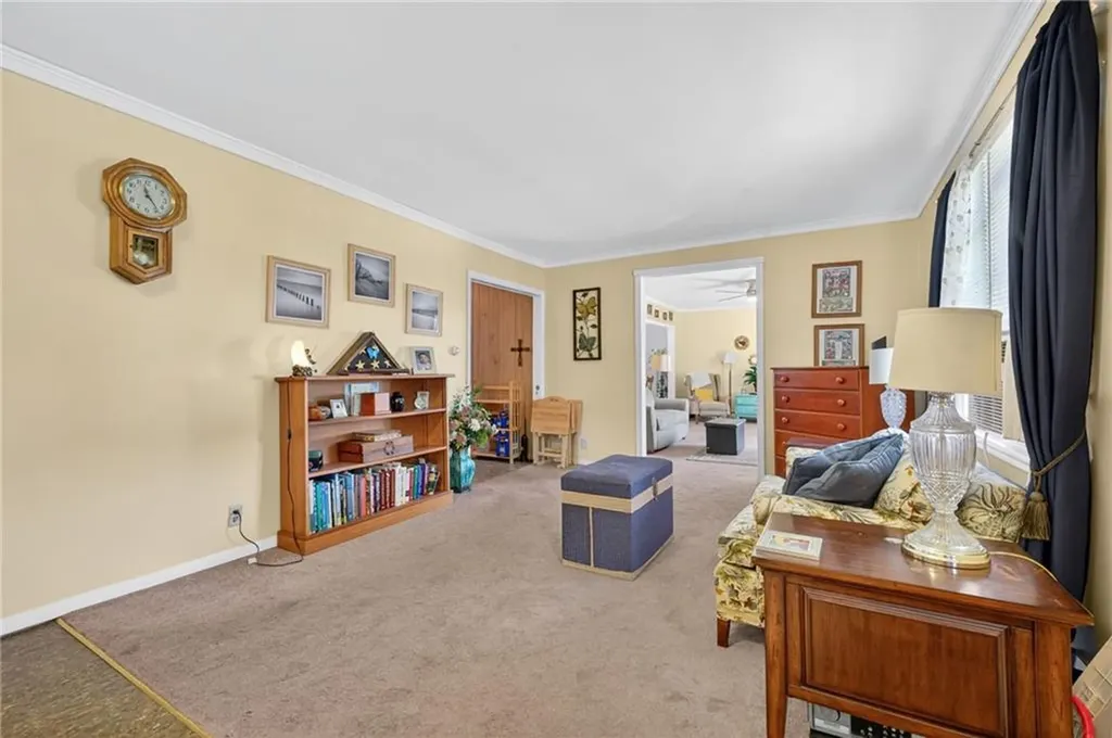 4 North Joseph Street Westerly RI 02891