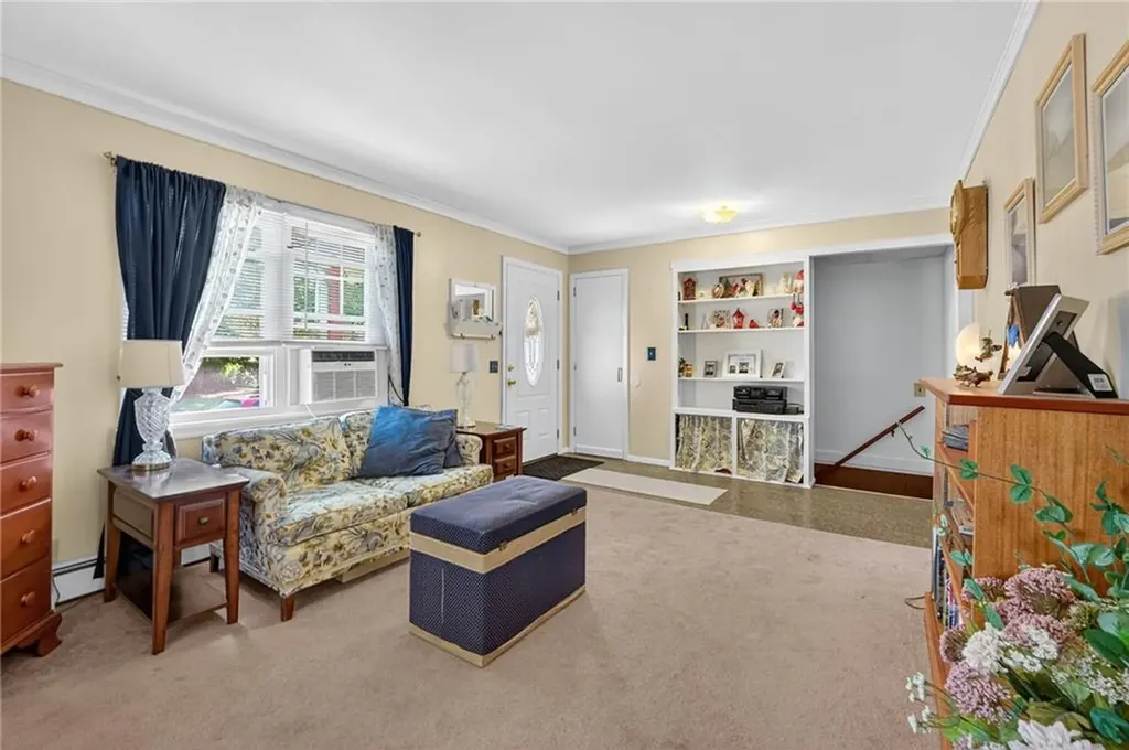 4 North Joseph Street Westerly RI 02891