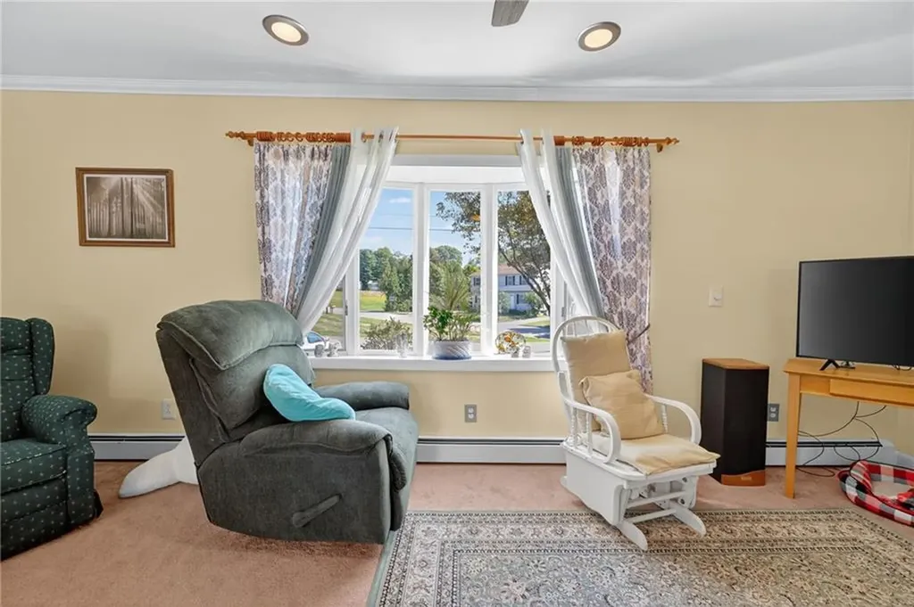 4 North Joseph Street Westerly RI 02891