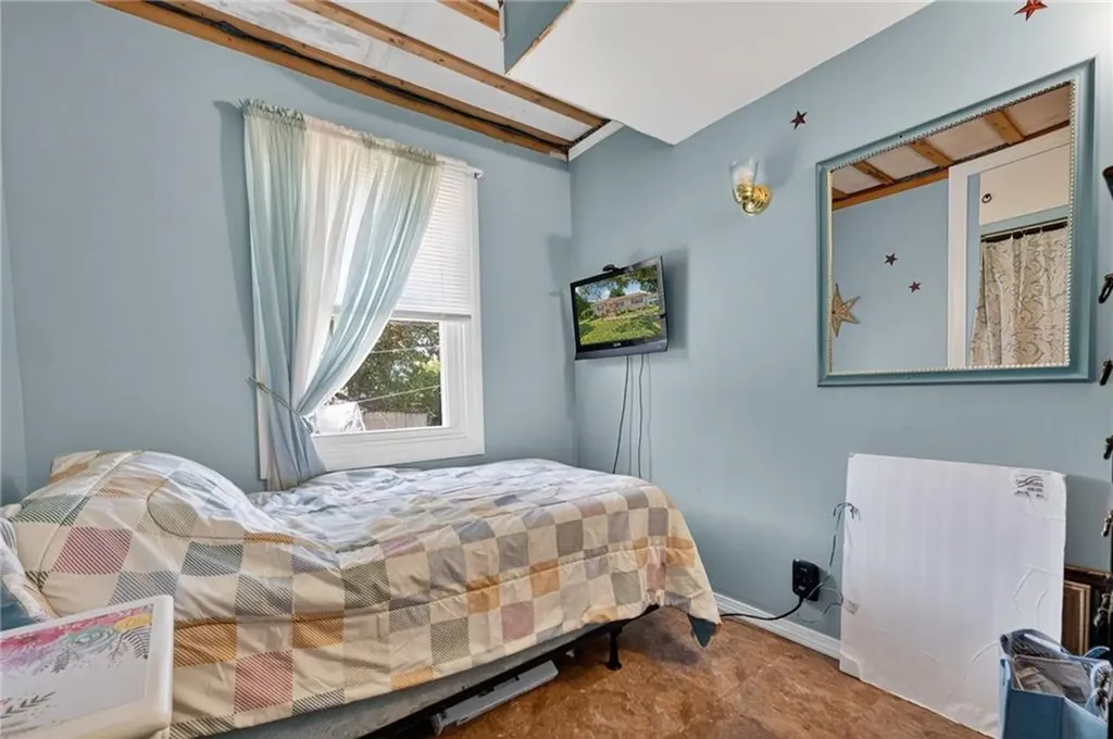 4 North Joseph Street Westerly RI 02891