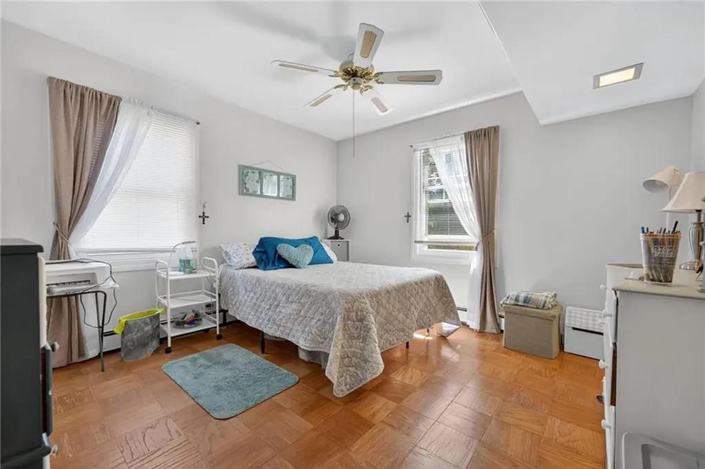 4 North Joseph Street Westerly RI 02891