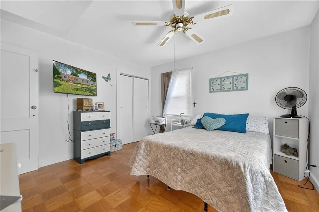 4 North Joseph Street Westerly RI 02891