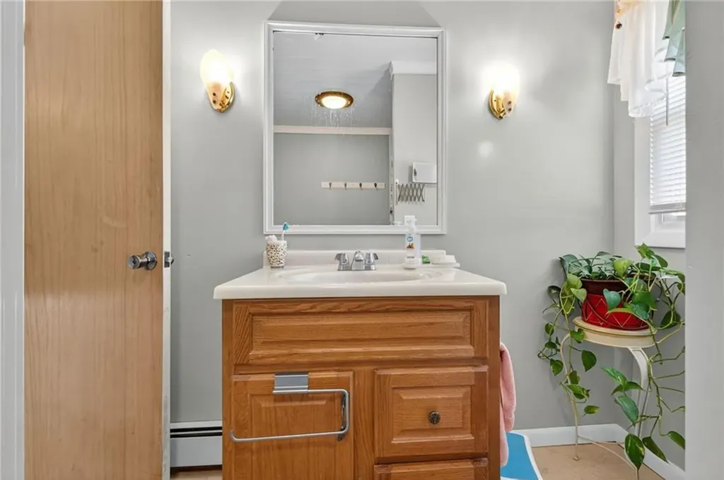 4 North Joseph Street Westerly RI 02891