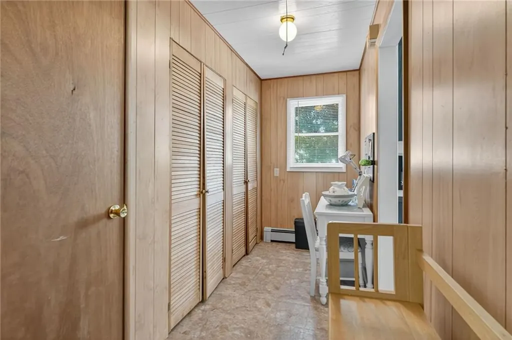 4 North Joseph Street Westerly RI 02891