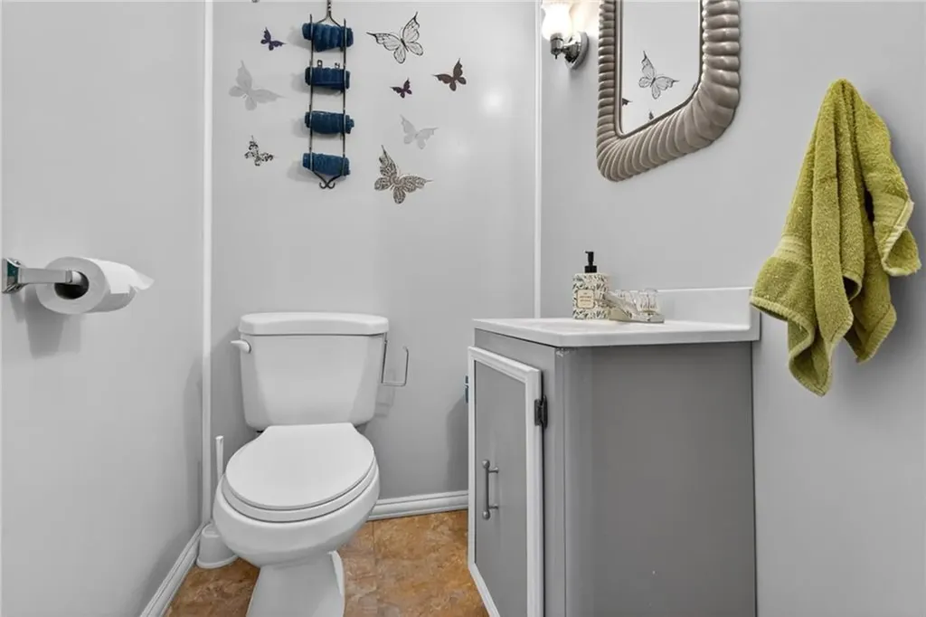 4 North Joseph Street Westerly RI 02891