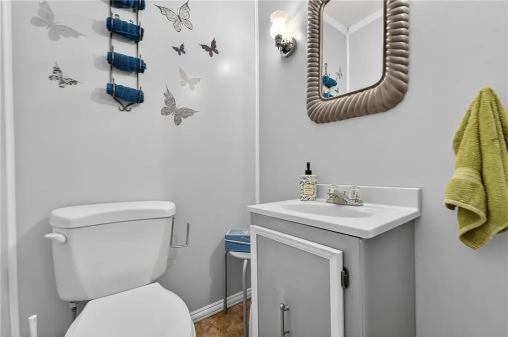 4 North Joseph Street Westerly RI 02891