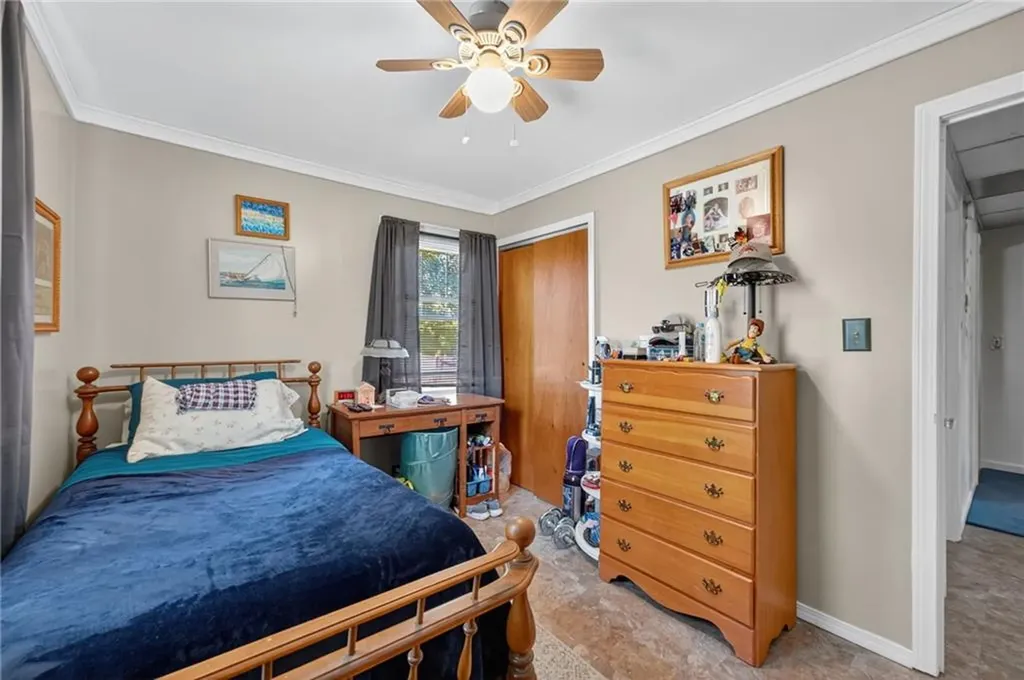 4 North Joseph Street Westerly RI 02891