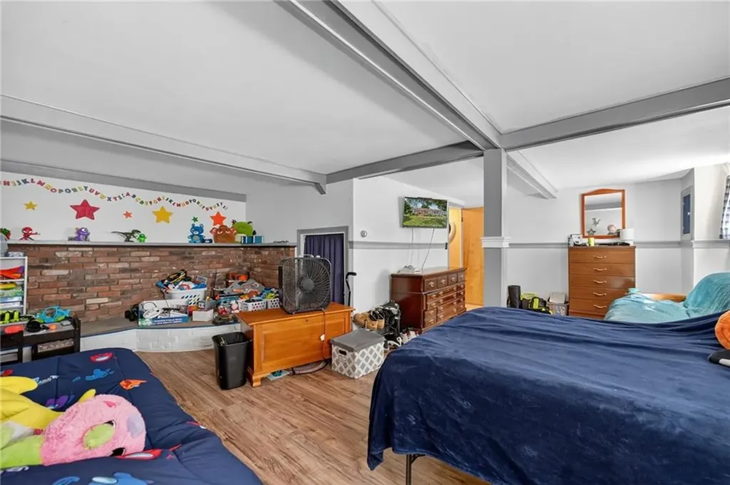 4 North Joseph Street Westerly RI 02891