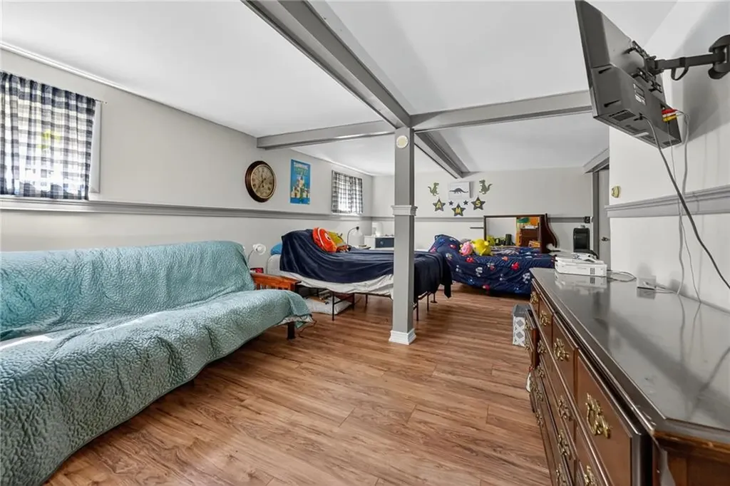 4 North Joseph Street Westerly RI 02891