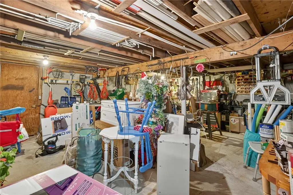 4 North Joseph Street Westerly RI 02891