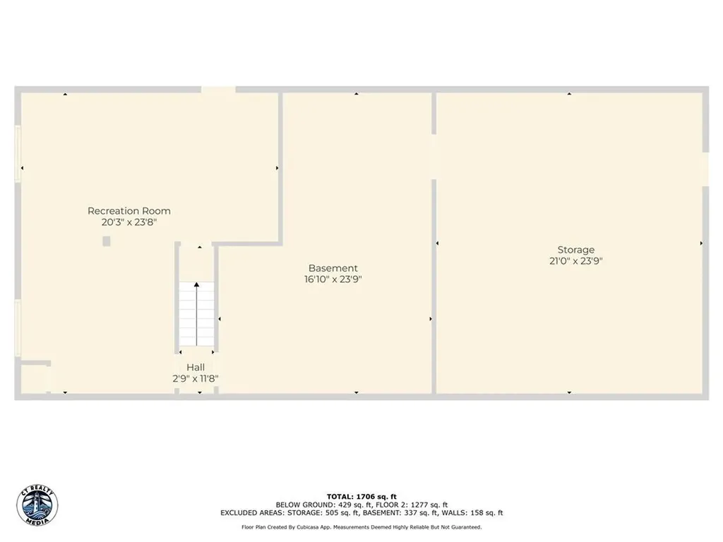 4 North Joseph Street Westerly RI 02891