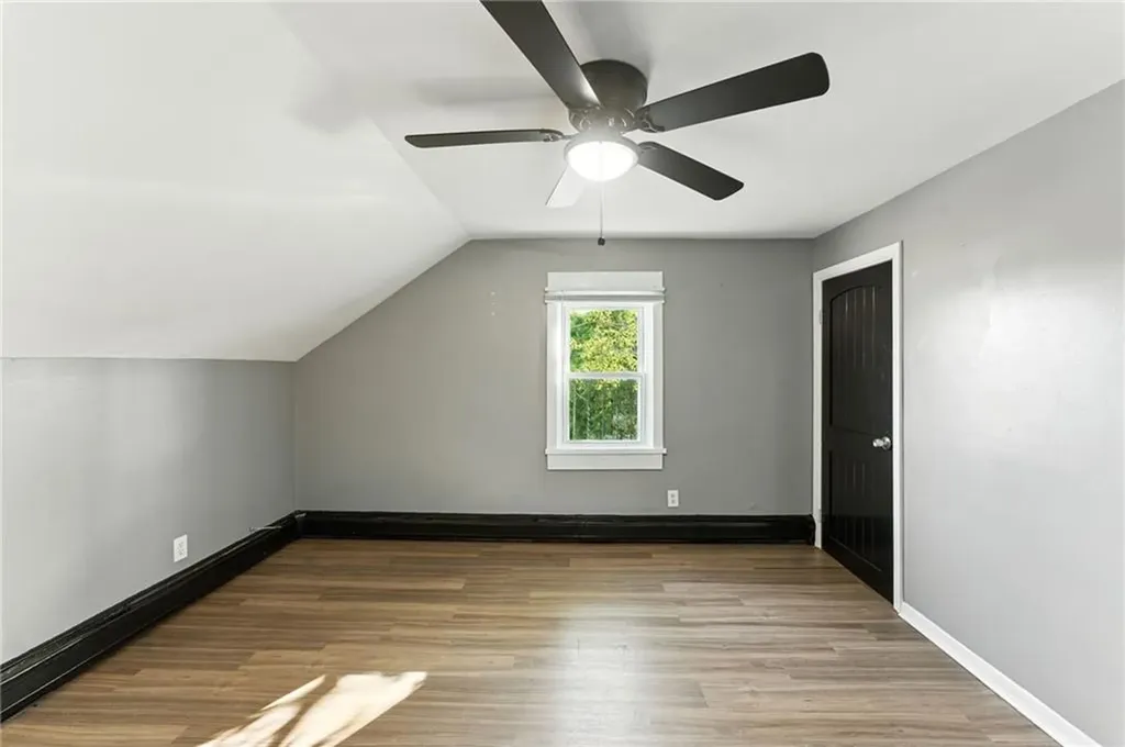 6 Roberts Street West Warwick RI 02893