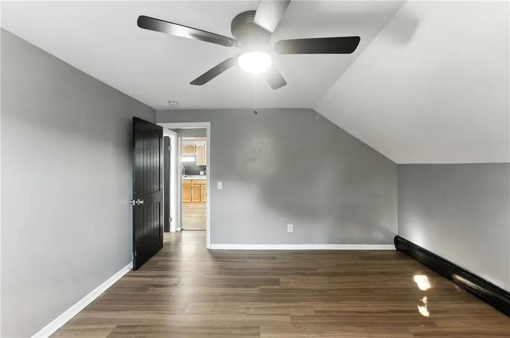 6 Roberts Street West Warwick RI 02893