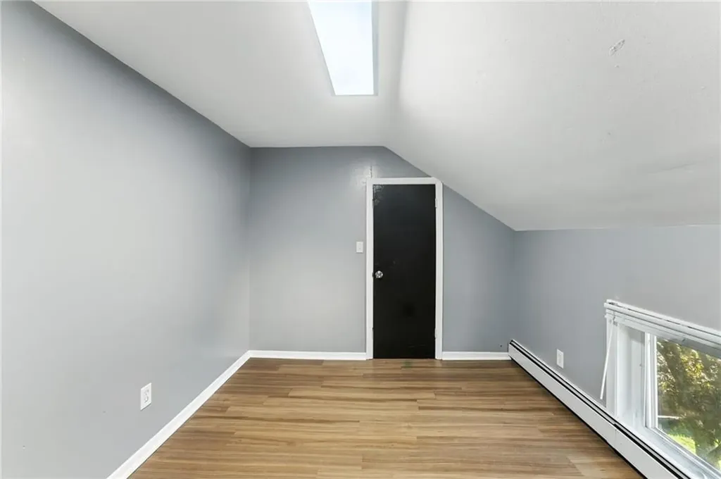 6 Roberts Street West Warwick RI 02893