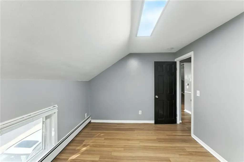 6 Roberts Street West Warwick RI 02893